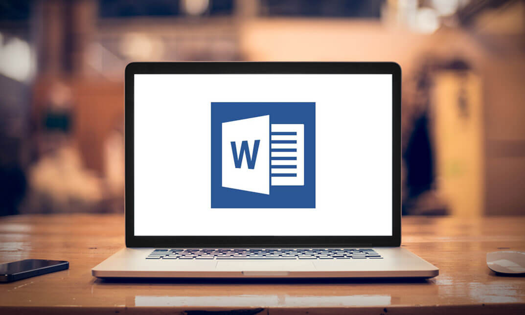 microsoft word 2010 tutorials for beginners