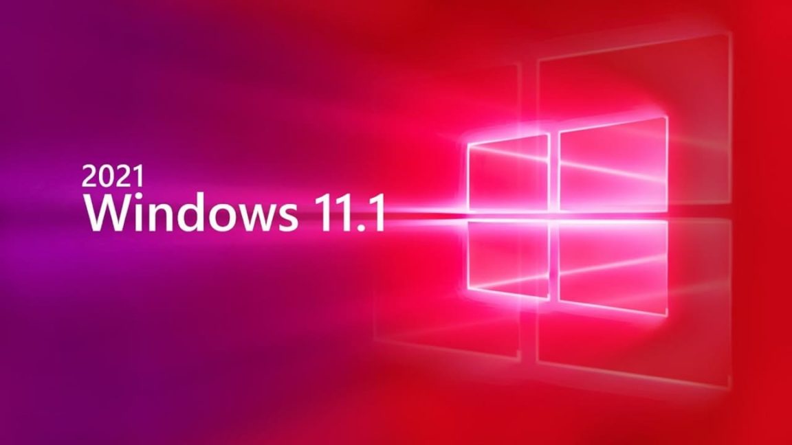 where can i download windows 11 for free full version